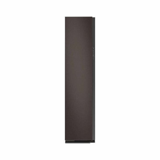 Picture of Samsung Airdresser Smart Wardrobe With Sanitize Care DF60A8500HG Amber Brown