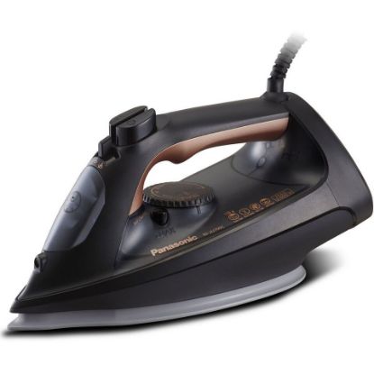 Picture of Panasonic Steam Iron NIJU700CNTH 2400W