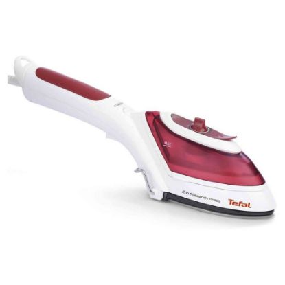 Picture of Tefal Garment Steamer DV8610MI