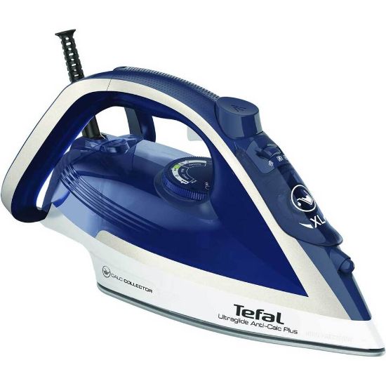 Picture of Tefal Steam Iron,FV5820G0 - 2800W