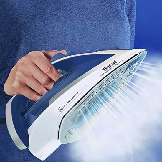 Picture of Tefal Steam Iron,FV5820G0 - 2800W