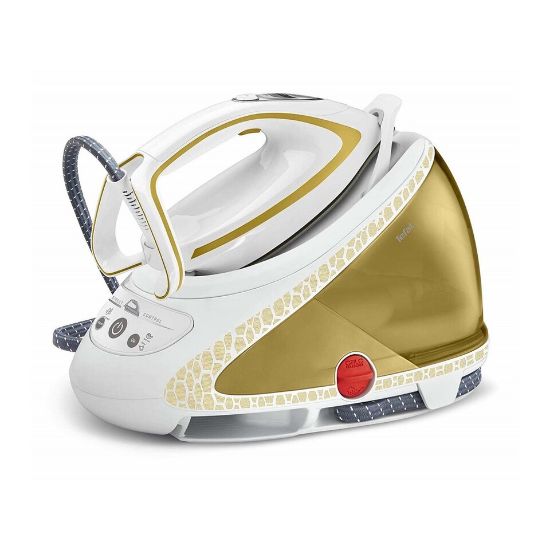 Picture of Tefal Steam Generator GV9581M0 2600W