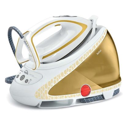 Picture of Tefal Steam Generator GV9581M0 2600W