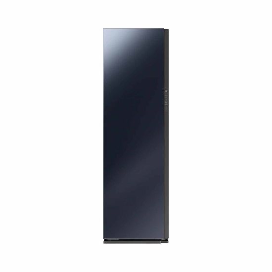 Picture of Samsung Airdresser Smart Wardrobe With Long Dress Zone DF10A9500CG Silver Mirror