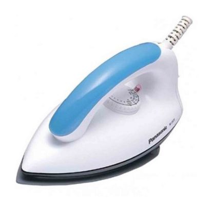 Picture of Panasonic Dry Iron NI317T