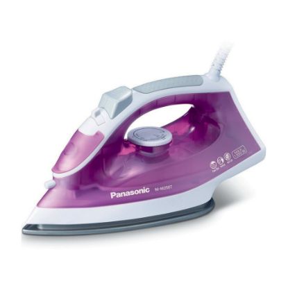 Picture of Panasonic Steam Iron NIM250T 1550W