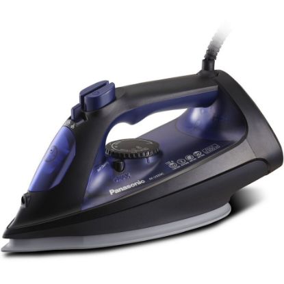 Picture of Panasonic Steam Iron NIU550CATH 2400W