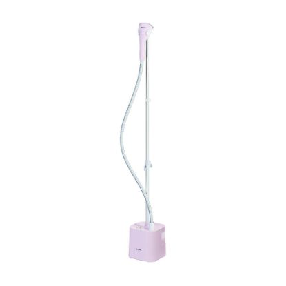 Picture of Panasonic Garment Steamer NI-GSE040