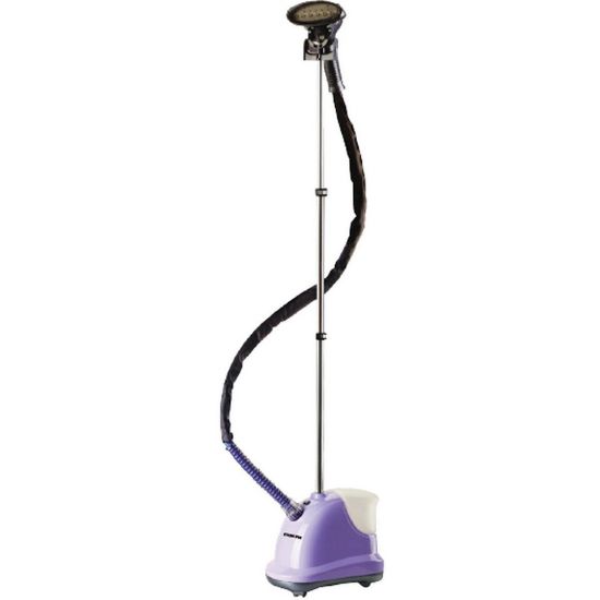 Picture of Nikai Garment Steamer NGS566