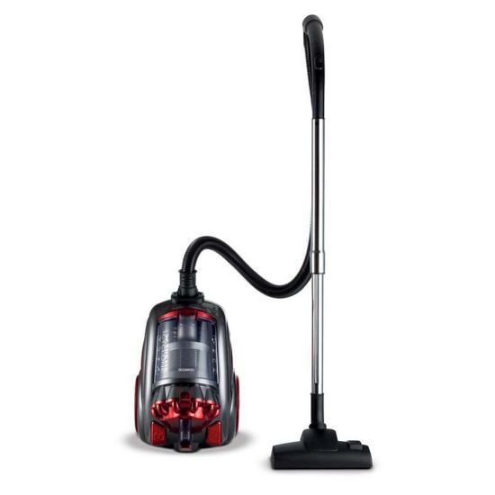 Picture of Kenwood Bagless Vacuum Cleaner VBP80 2200W