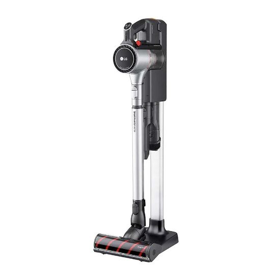 Picture of LG Vacuum Cleaner CordZero™ A9Kompressor Cordless Handstick Vacuum Cleaner A9K-CORE