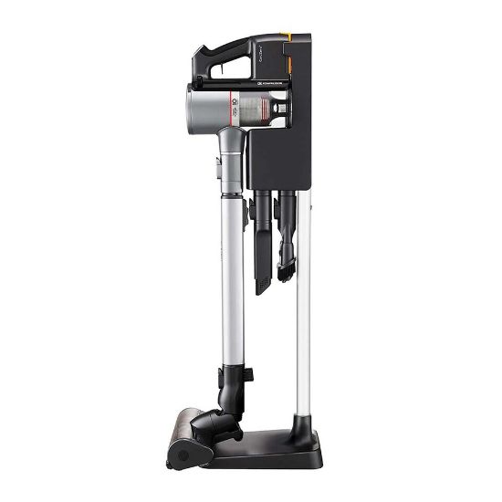 Picture of LG Vacuum Cleaner CordZero™ A9Kompressor Cordless Handstick Vacuum Cleaner A9K-CORE