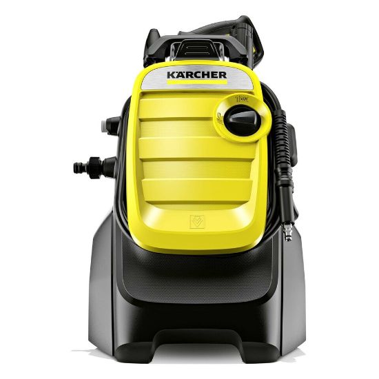 Picture of Karcher 20-145 Bar, K5 Compact Pressure Washer With, 8 m High-Pressure Hose, 230 V