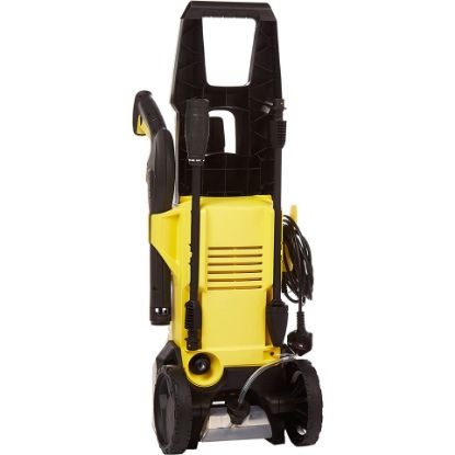 Picture of Karcher 20-120 Bar, K3 Pressure Washer With, 6 m High-Pressure Hose, 220-240 V