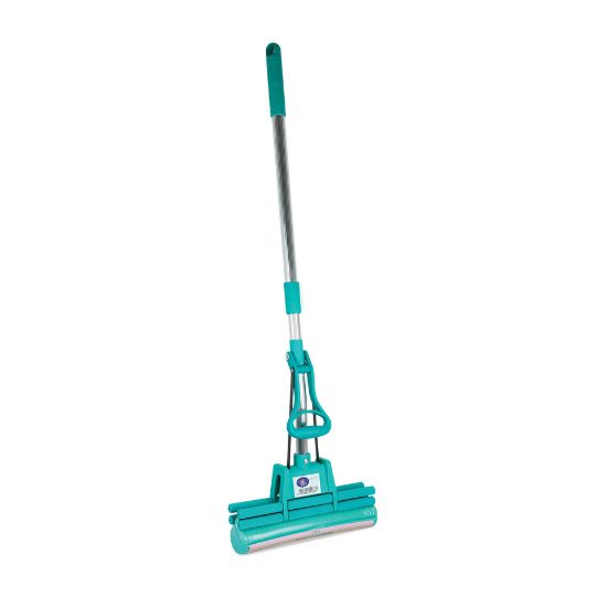 Picture of Vita Wet Mop with Aluminium Handle