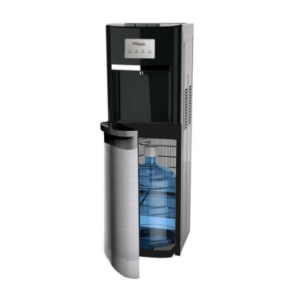 Picture of Super General Bottom Mount Water Dispenser SGL2020BM