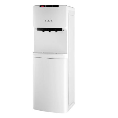 Picture of Ikon 3Tap Water Dispenser With Cabinet IK-WD1823