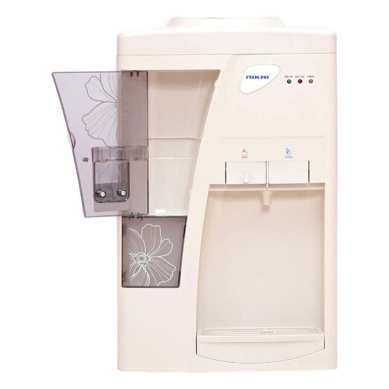 Picture of Nikai Water Dispenser NWD1209