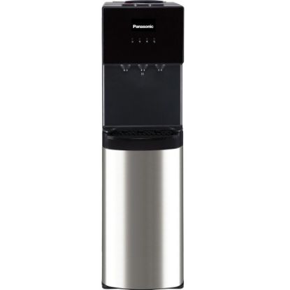 Picture of Panasonic Water Dispenser SDMWD3238TG