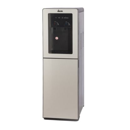 Picture of Ikon Bottom Loading Water Dispenser IK-HD206