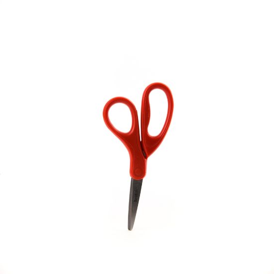 Picture of 3M Scotch Household Scissor 6inches 1Pc