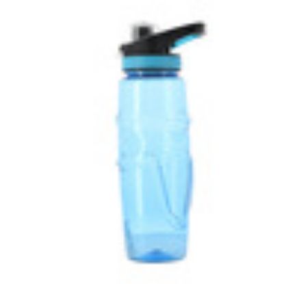 Picture of Flair Water Bottle FLH2961 650ml Assorted Color