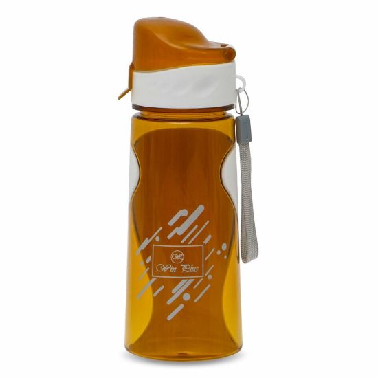 Picture of Win Plus Tritan Water Bottle 7713 630ml