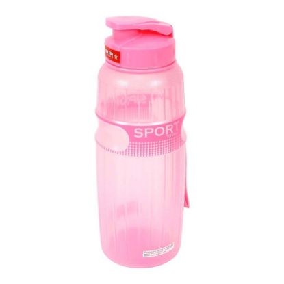 Picture of Lion Star Water Bottle 1000ml NN74 Assorted