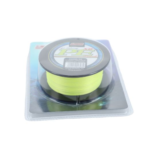 Picture of Royal Relax Fishing Line PE06-8G 0.30mm 300Meter