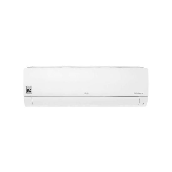 Picture of LG Split Air Conditioner I27TCP 2.0 Ton, 65°C Dual Inverter Compressor