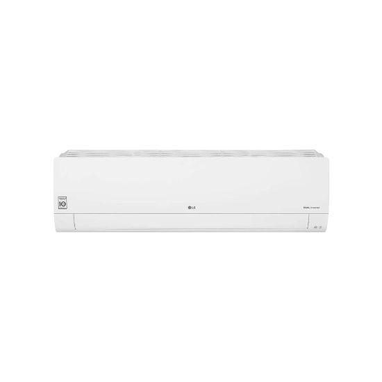 Picture of LG Split Air Conditioner i34TCF 2.5Ton, Dual Inverter, Rotary compressor