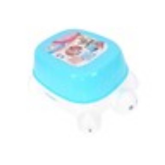 Picture of ny Tortoise Baby Potty Seat 301