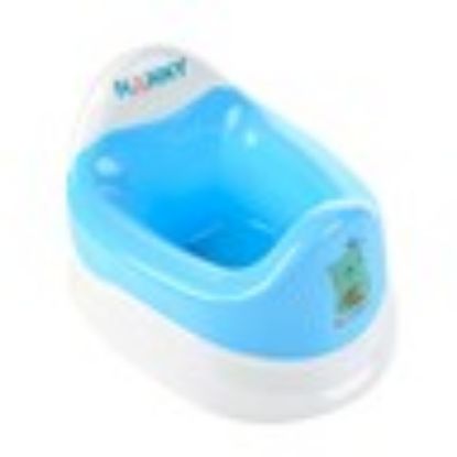 Picture of Picnic Baby Potty N472D6/PK Assorted(N)