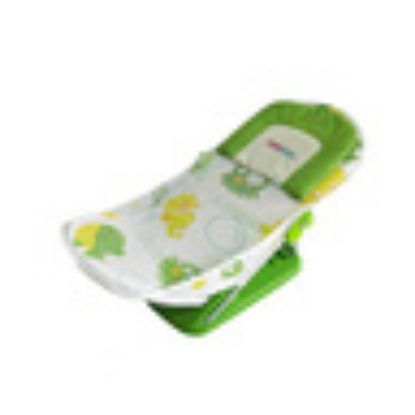 Picture of First Step Baby Bather 8001 Green