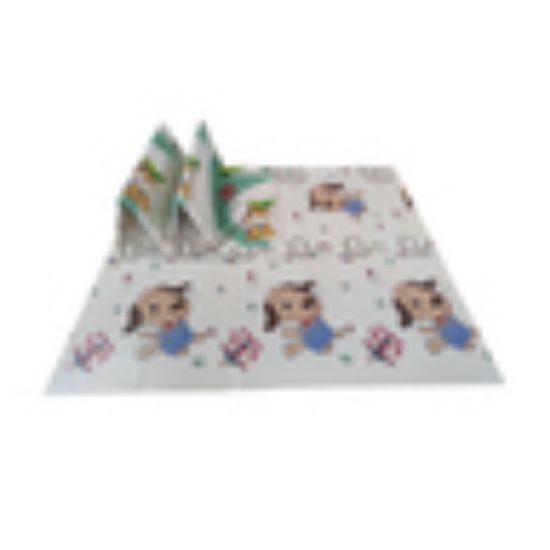 Picture of First Step Baby Play Mat XPE-003