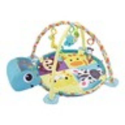 Picture of First Step Baby Play Mat 88968