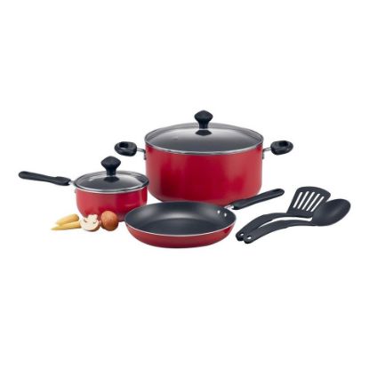 Picture of Prestige Cookware Set 7pcs PR22353