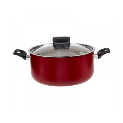 Picture of Prestige Safe Cook Dutch oven22cm