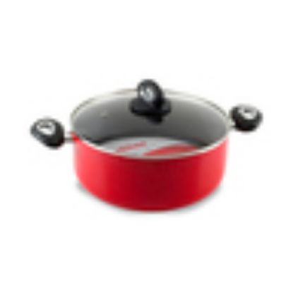 Picture of Chefline Dutch Oven 30cm XD30R