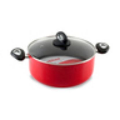 Picture of Chefline Dutch Oven 32cm XD32R