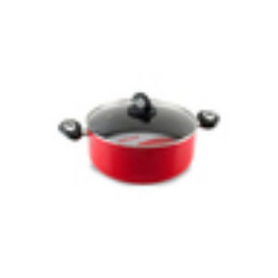 Picture of Chefline Dutch Oven 20cm XD20R