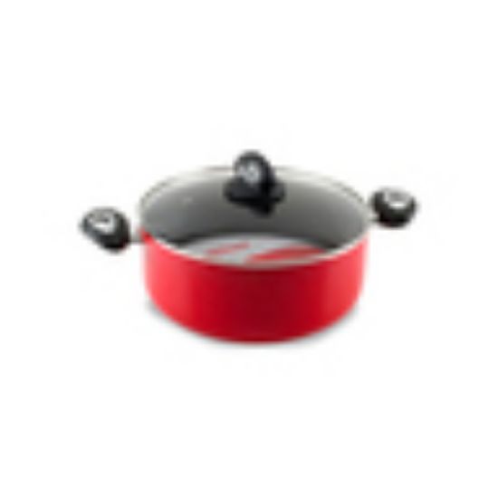 Picture of Chefline Dutch Oven 22cm XD22R