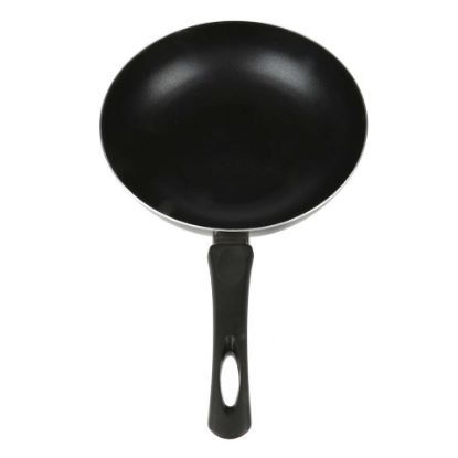 Picture of Chefline Non Stick Wok Pan 28cm India