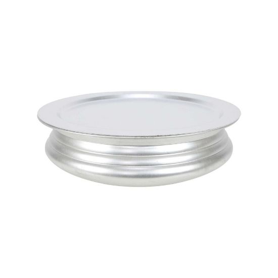 Picture of Chefline Anodized Uruli + Lid INDP 26cm