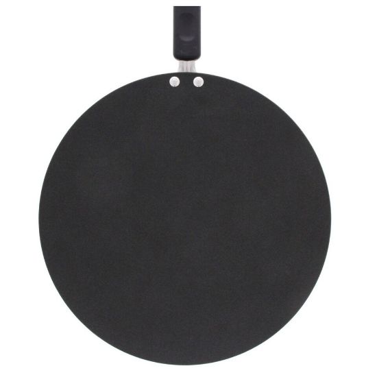 Picture of Prestige Concave Tawa 15857 30cm