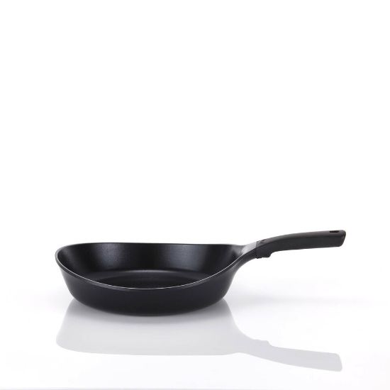 Picture of Neoflam Cast Aluminium Fry Pan 20cm F20