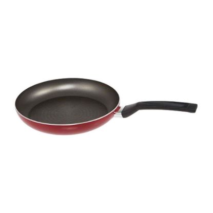 Picture of Prestige Safe Cook Open Frypan 32cm