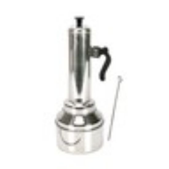 Picture of Chefline Stainless Steel Puttu Maker India