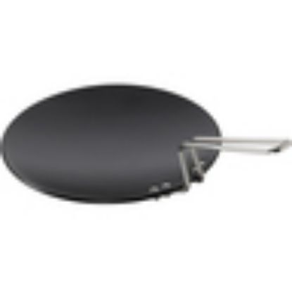 Picture of Hawkins Futura Flat Tawa L59 28cm