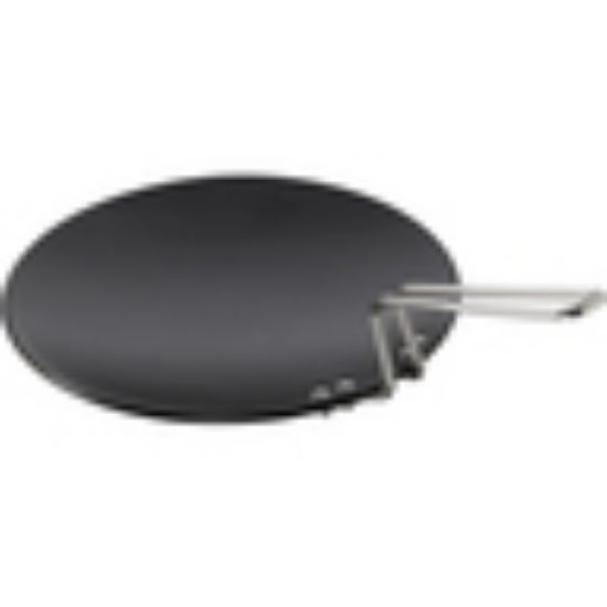 Picture of Hawkins Futura Flat Tawa L59 28cm